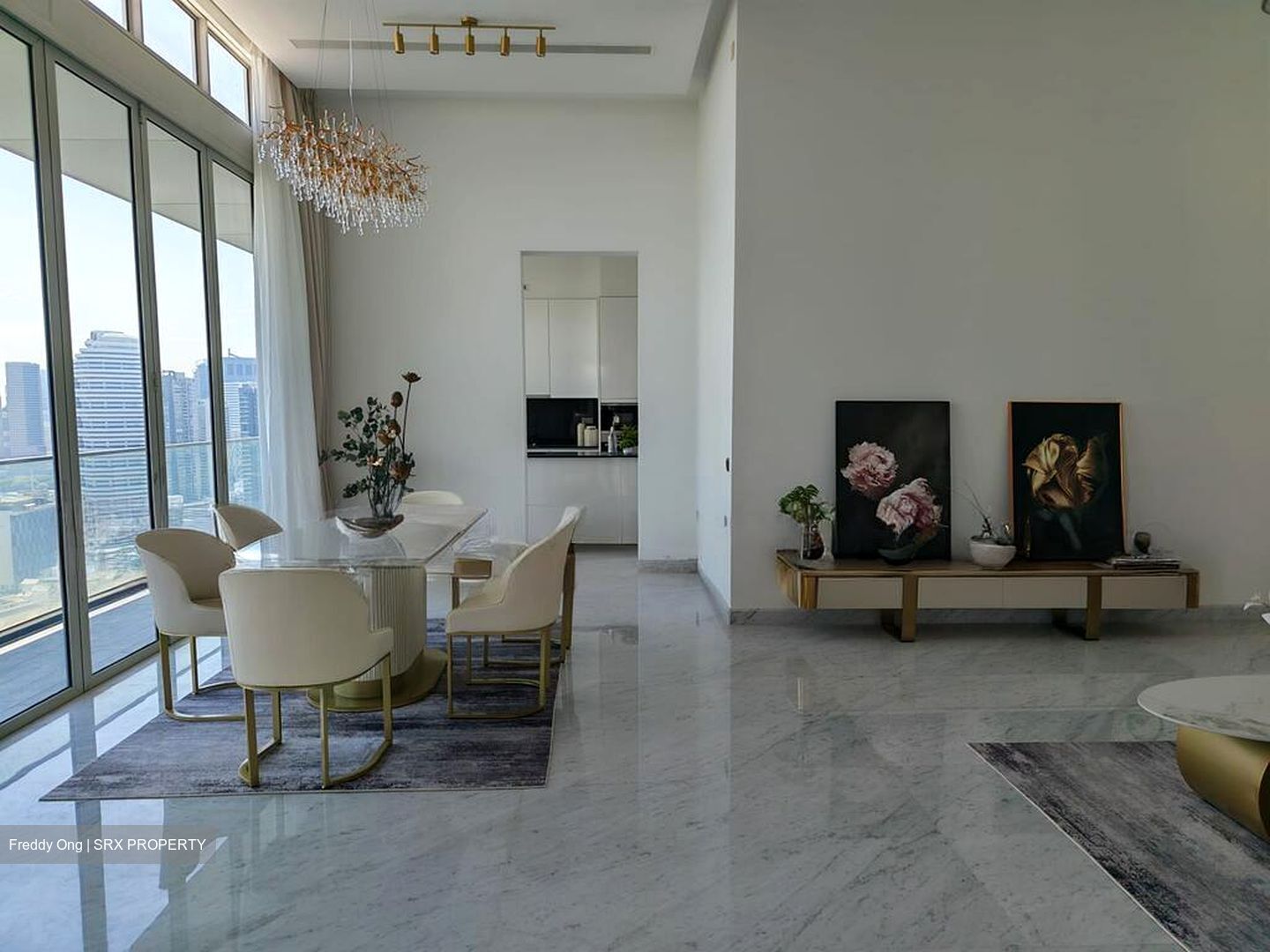 Kallang Riverside (D12), Apartment #499308871